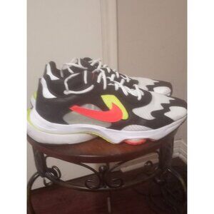 MENS NIKE AIR ZOOM DIVISION CK2946 001 SIZE 13